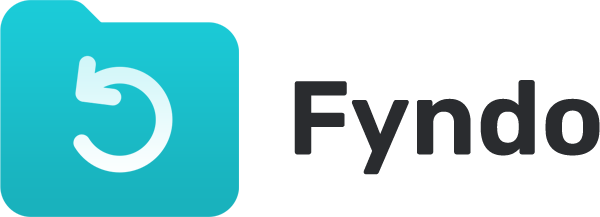 Fyndo
